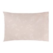 SET OF 2 PILLOWS CASES Alcove