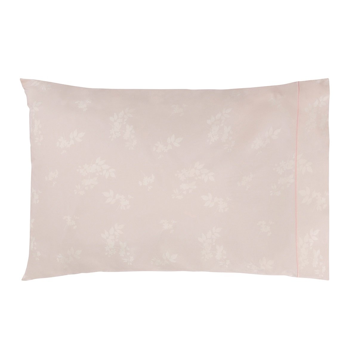 SET OF 2 PILLOWCASES Alcove