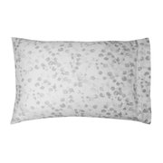 SET OF 2 PILLOWS CASES Rosee · Gris