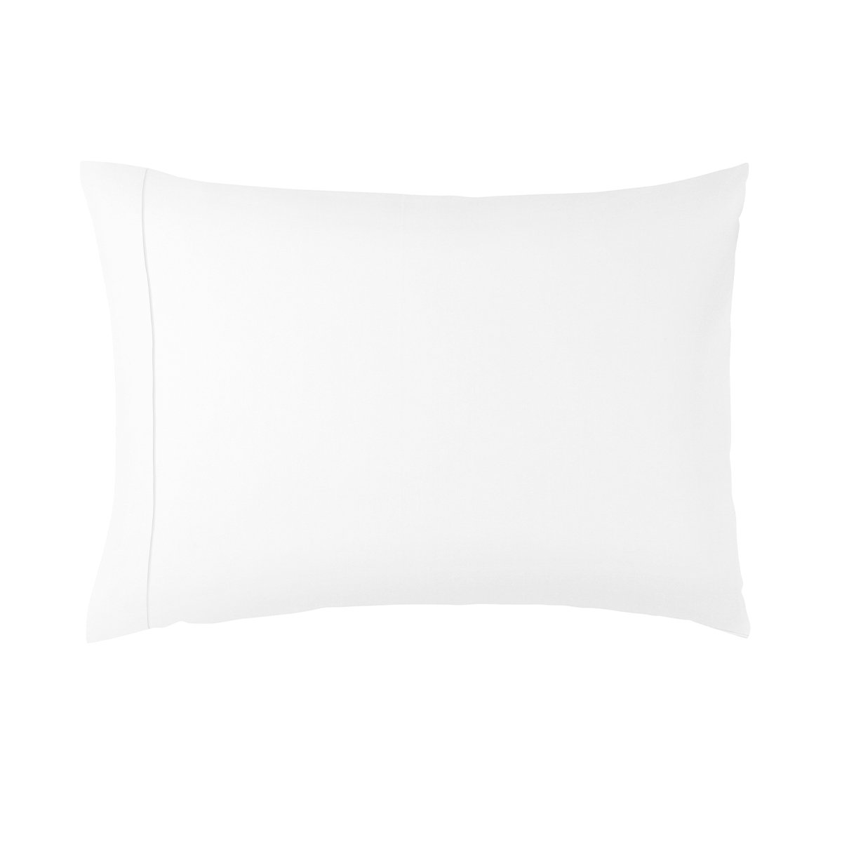 SET OF 2 PILLOWCASES Eclat · Colombe