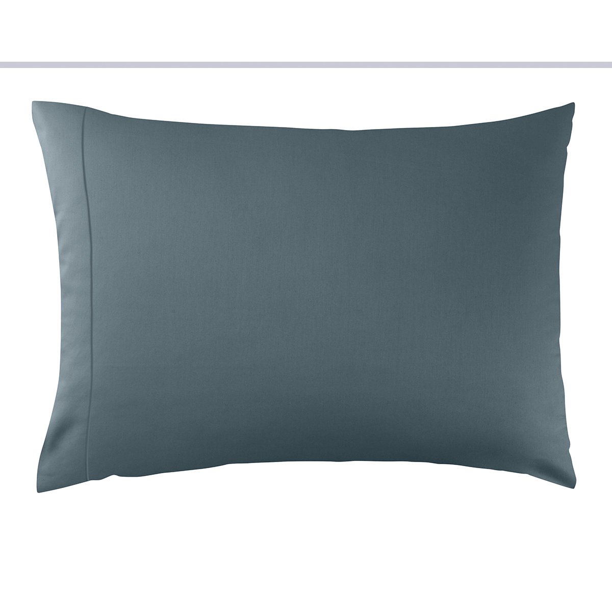 SET OF 2 PILLOWCASES Eclat · Mineral