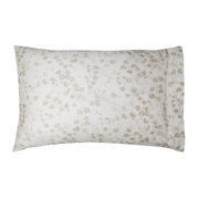 SET OF 2 PILLOWS CASES Rosee · Beige