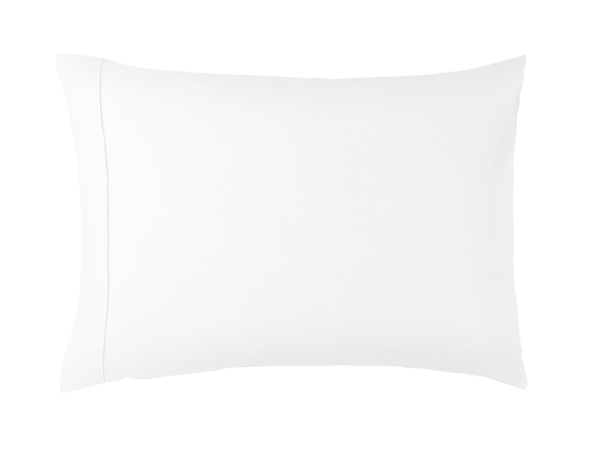 SET OF 2 PILLOWCASES Eclat · Colombe