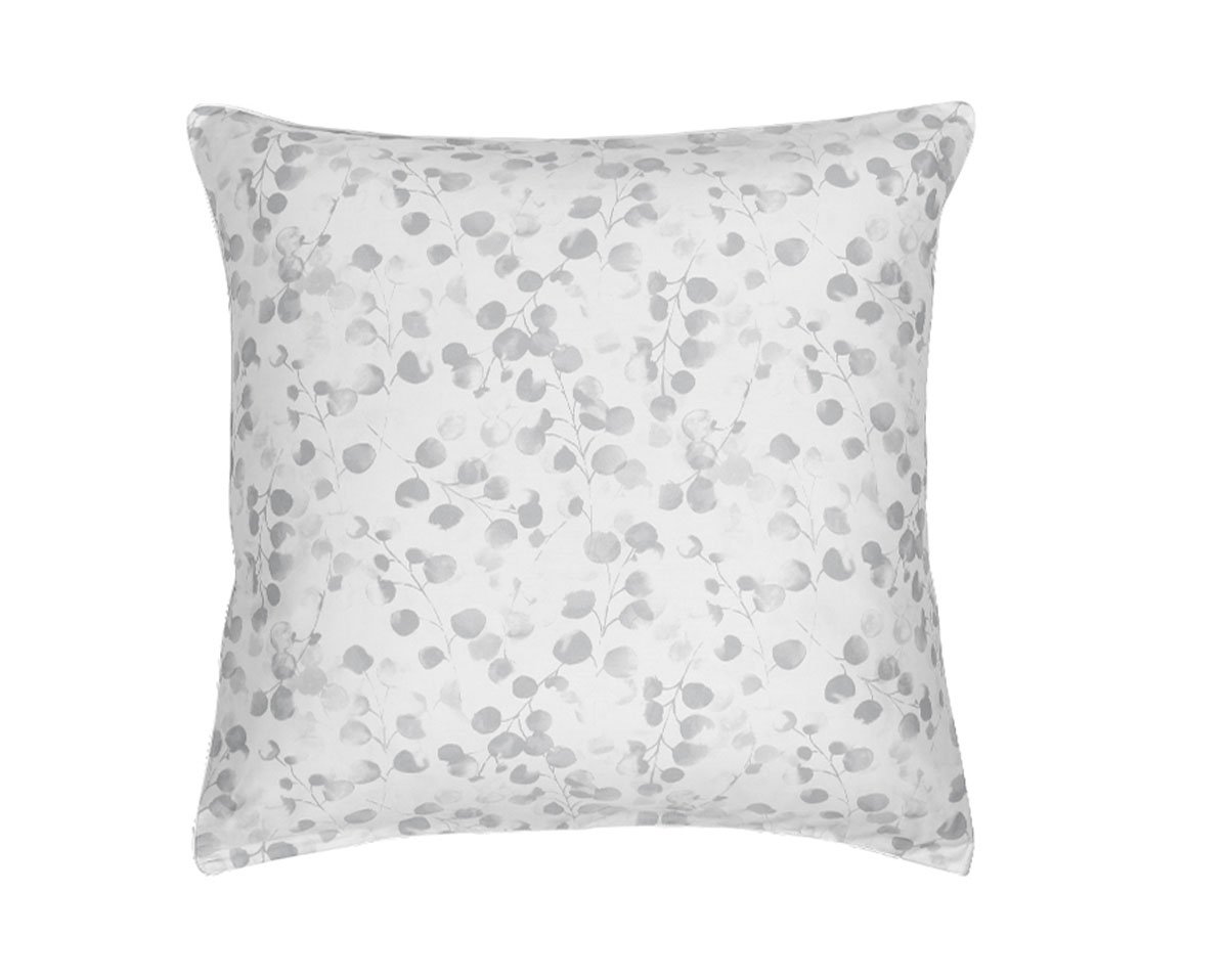 SHAM Rosee · Gris