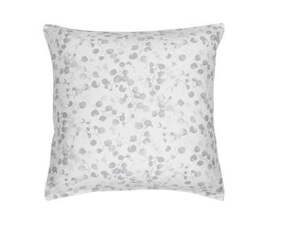 SHAM Rosee · Gris