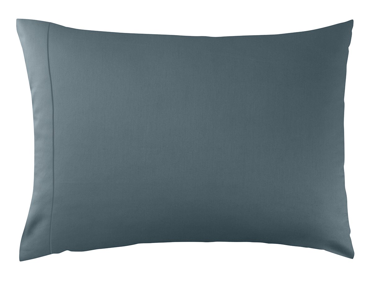 SET OF 2 PILLOWCASES Eclat · Mineral