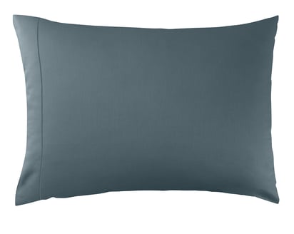 SET OF 2 PILLOWCASES Eclat · Mineral