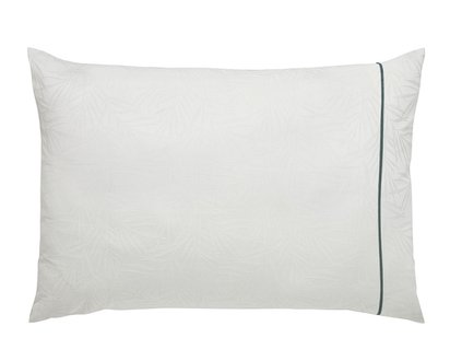 SET OF 2 PILLOWS CASES Canopee