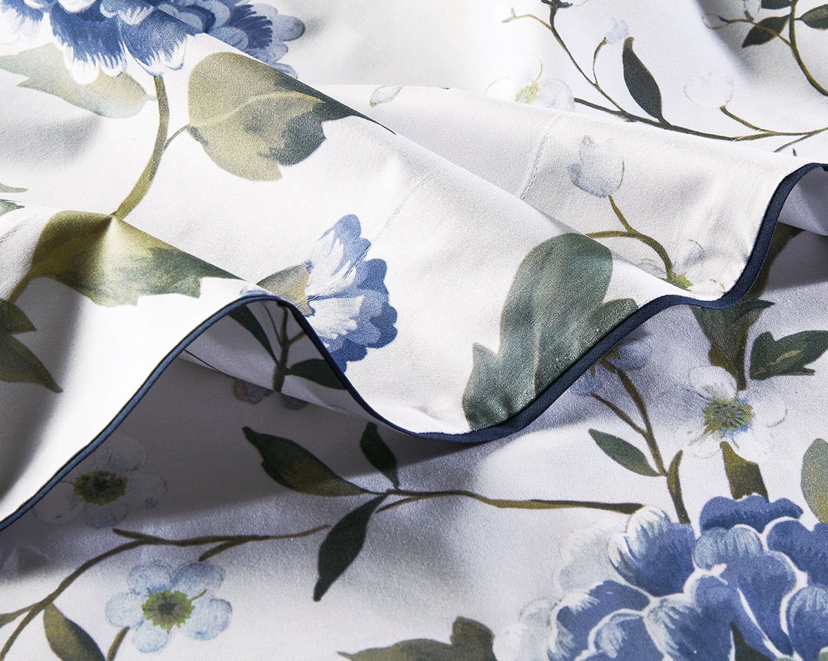FLAT SHEET Amboise