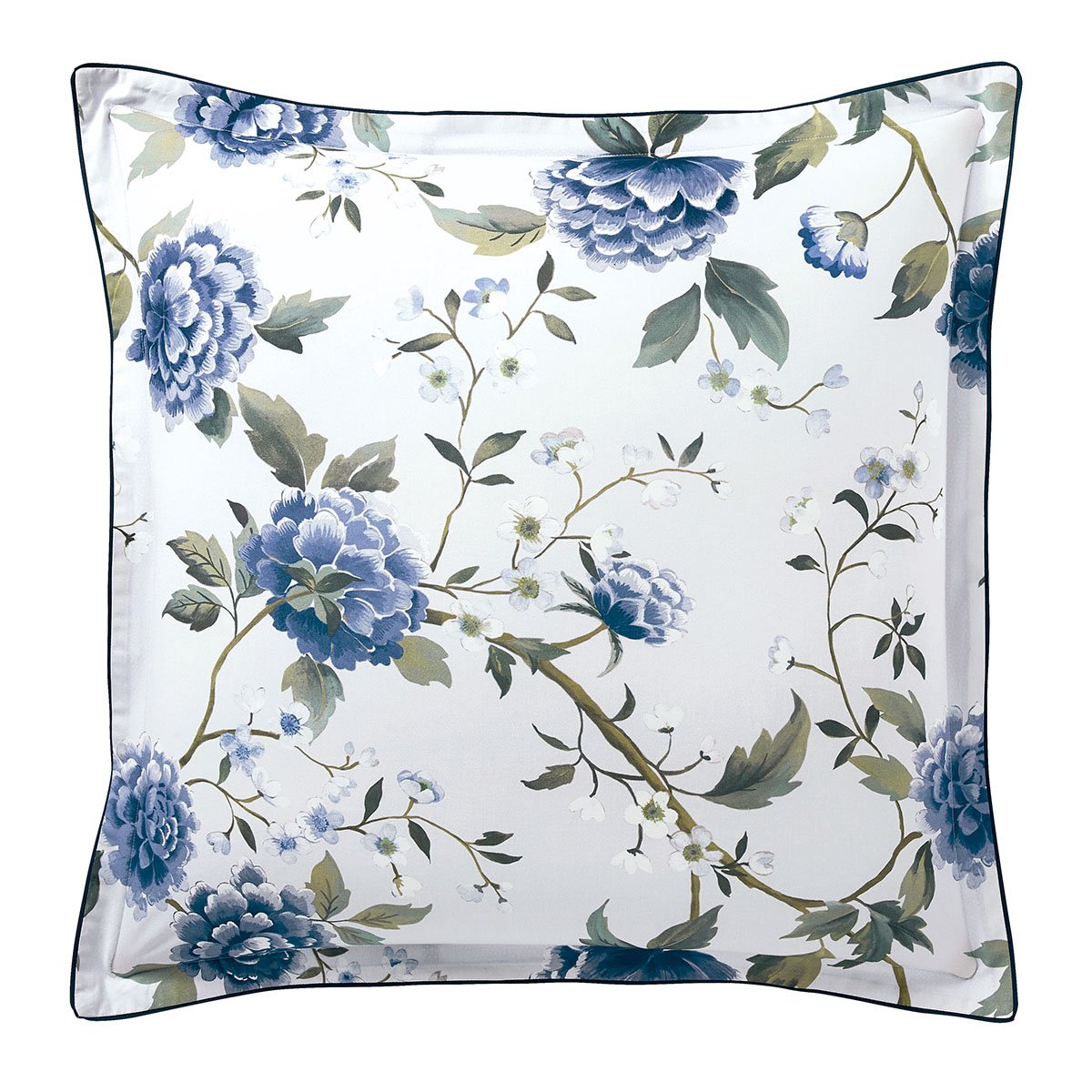 TAIE D'OREILLER Amboise