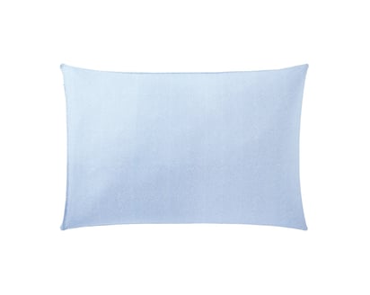 SET OF 2 PILLOWCASES Amboise
