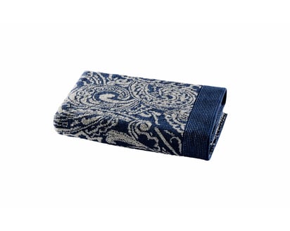 SERVIETTE Indira
