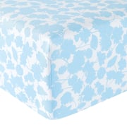 FITTED SHEET Prairie