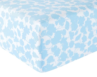 FITTED SHEET Prairie
