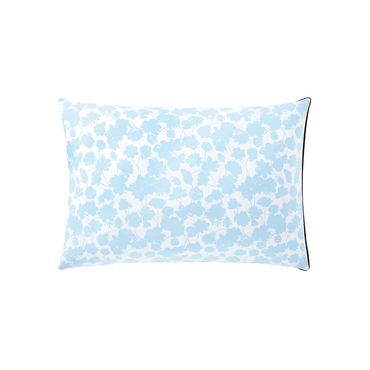 SET OF 2 PILLOWCASES Prairie