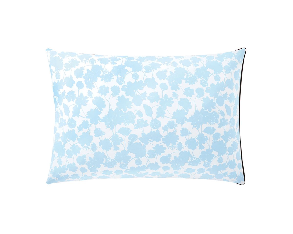 Set of top 2 pillows