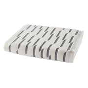 DRAP DE BAIN Précis