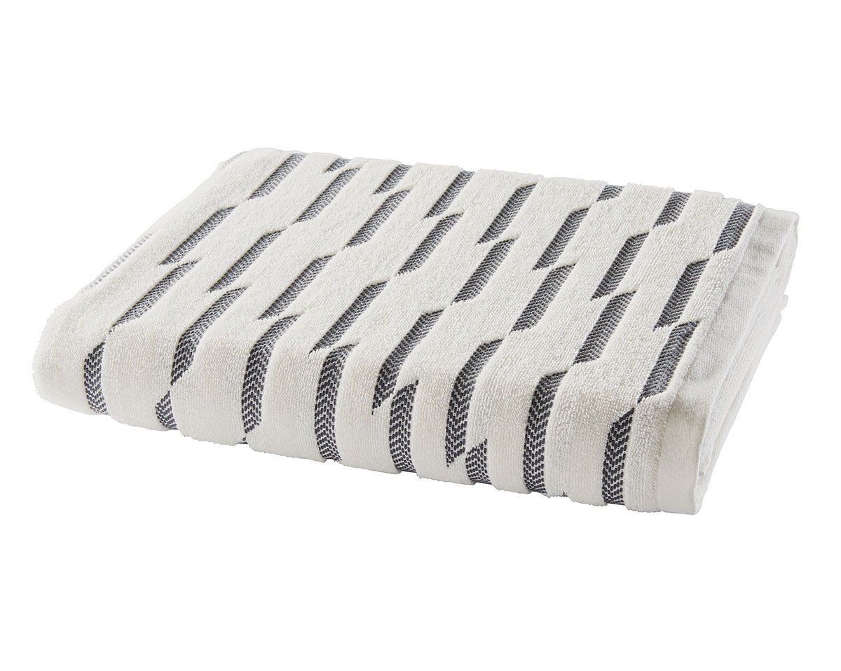 anne de solène DRAP DE BAIN Précis