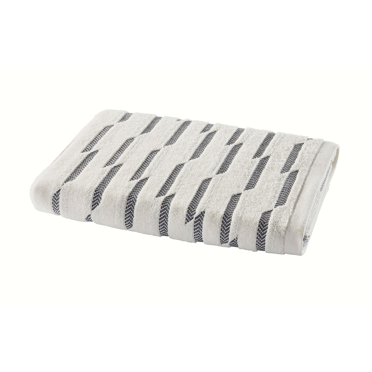 DRAP DE DOUCHE Précis