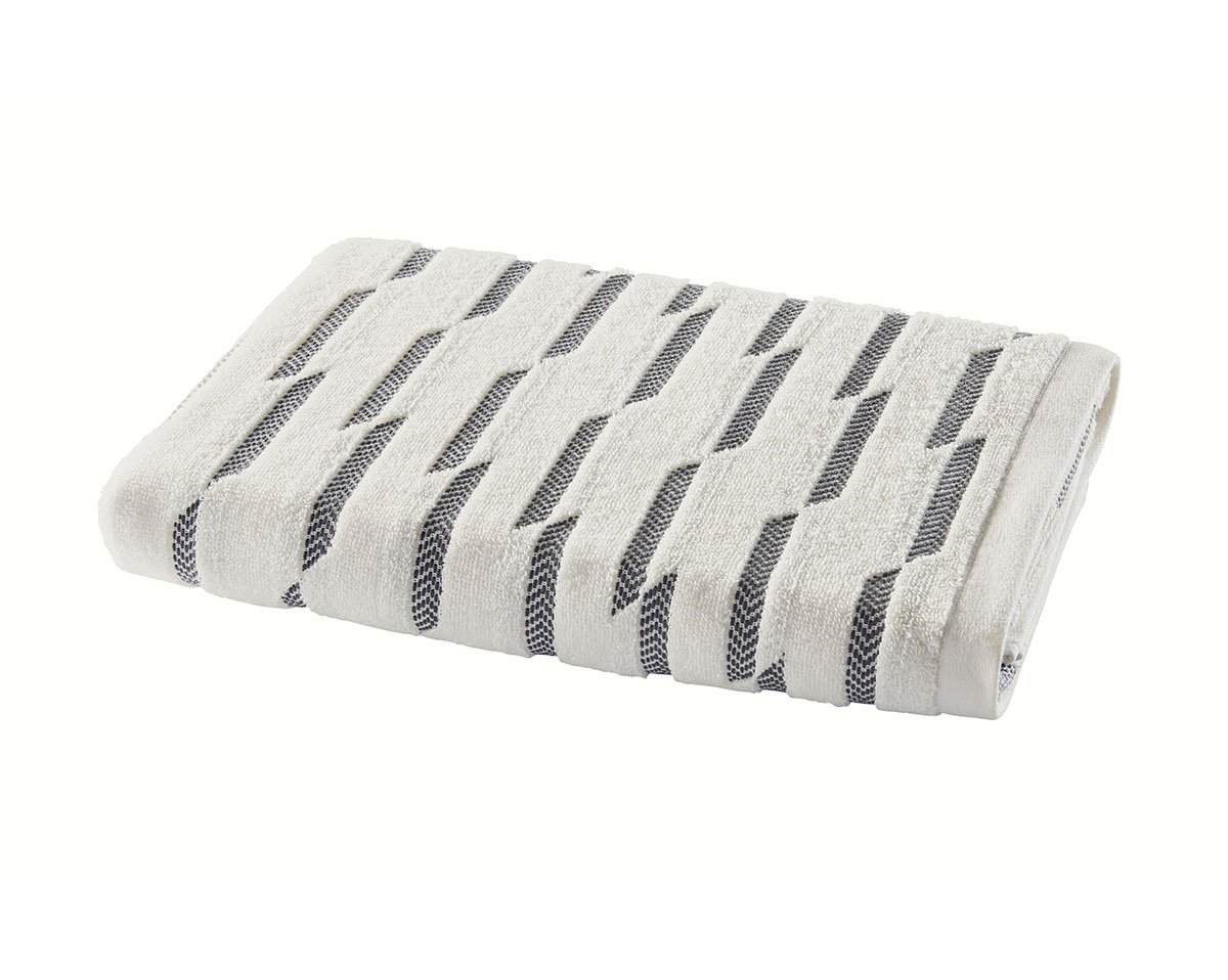 anne de solène DRAP DE DOUCHE Précis