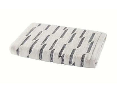 DRAP DE DOUCHE Précis