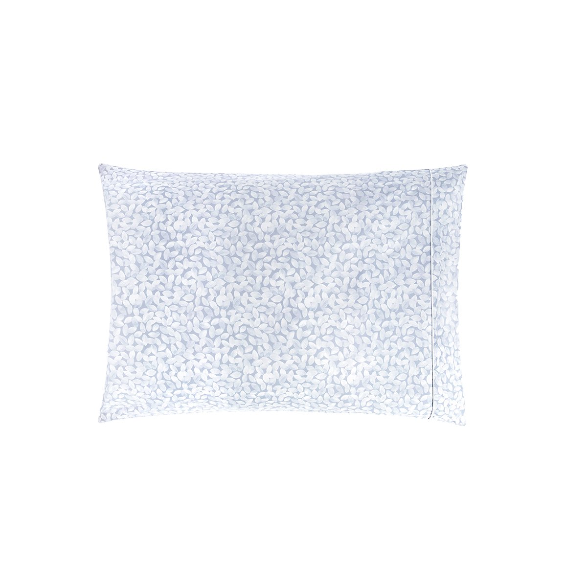 SET OF 2 PILLOWCASES Ruban