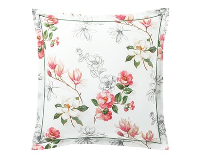 TAIE D'OREILLER Villandry