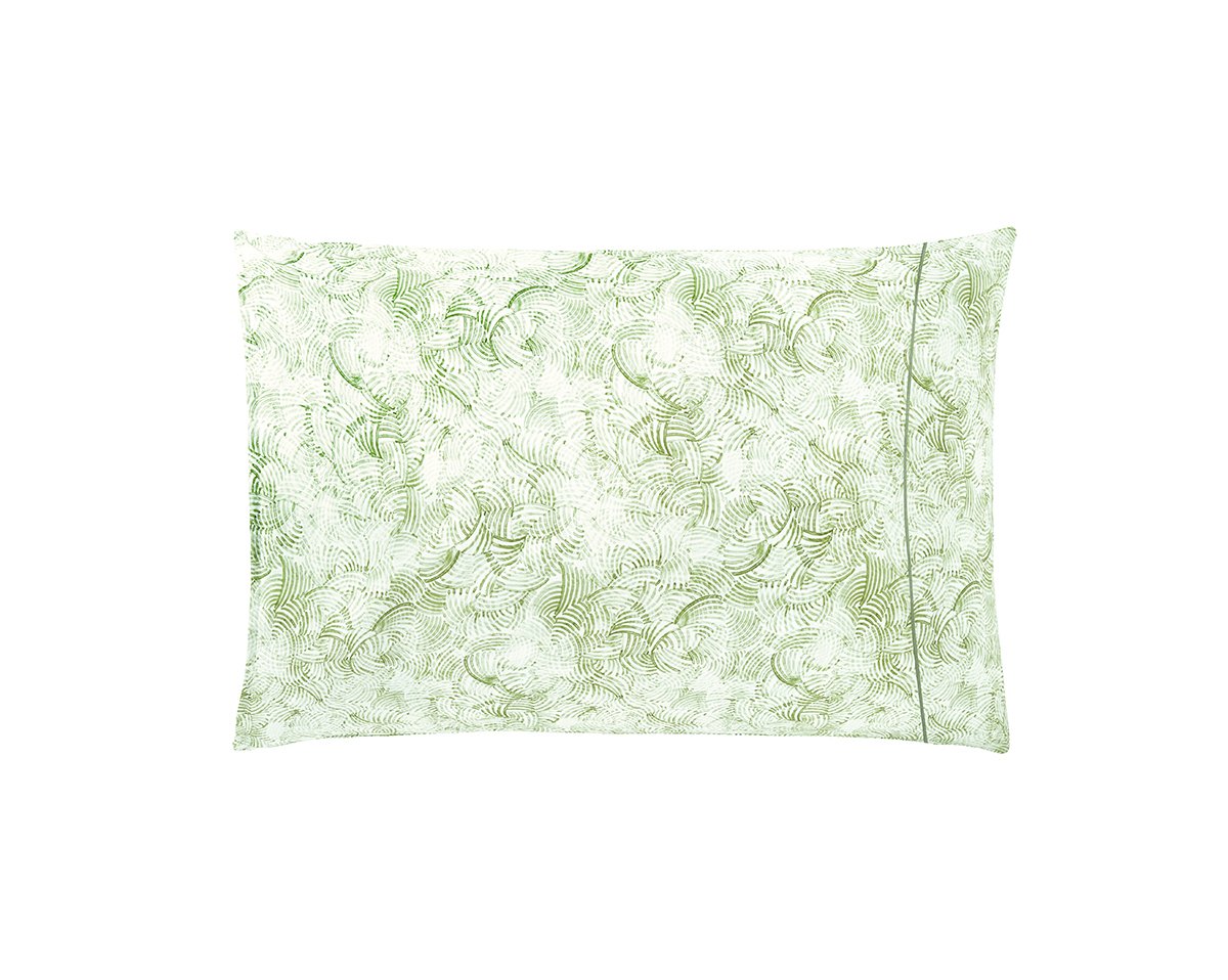 SET OF 2 PILLOWCASES Villandry