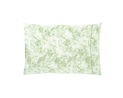 SET OF 2 PILLOWCASES Villandry