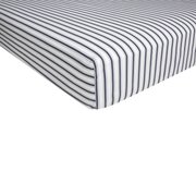 FITTED SHEET 4 Continents