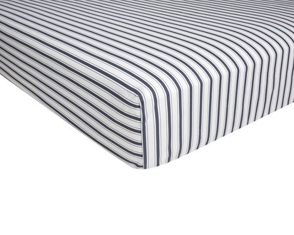 FITTED SHEET 4 Continents