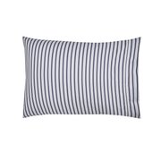 SET OF 2 PILLOWS CASES 4 Continents