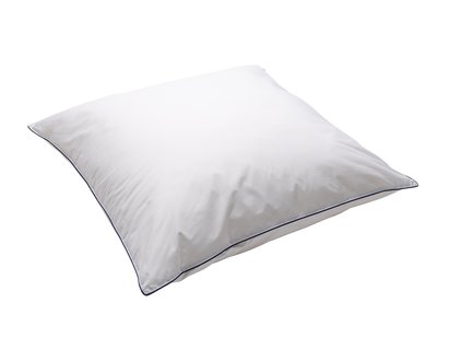 PILLOWS Soft · 70% duck down, 30% feather