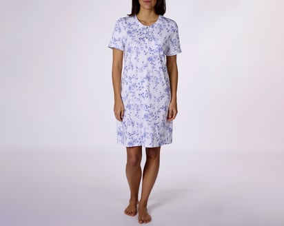 CHEMISE DE NUIT Malacca