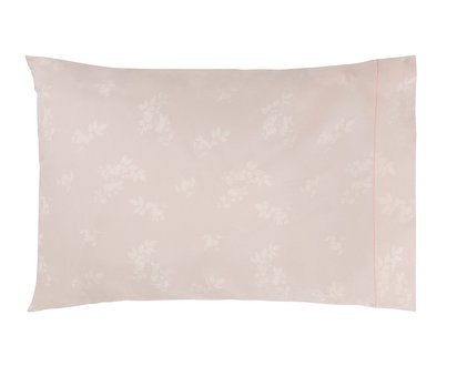 SET OF 2 PILLOWS CASES Alcove