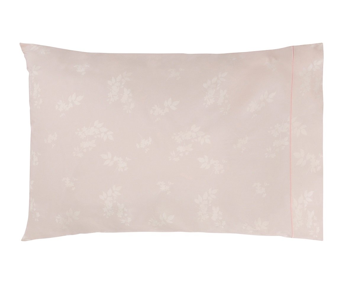 SET OF 2 PILLOWCASES Alcove