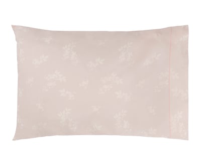 SET OF 2 PILLOWCASES Alcove