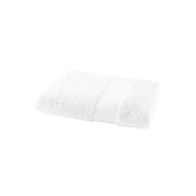 SERVIETTE Pétale · Jasmin