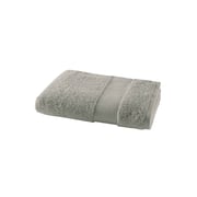 SERVIETTE Pétale · Lichen