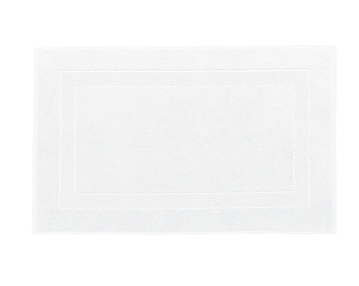 TAPIS DE BAIN Pétale · Jasmin