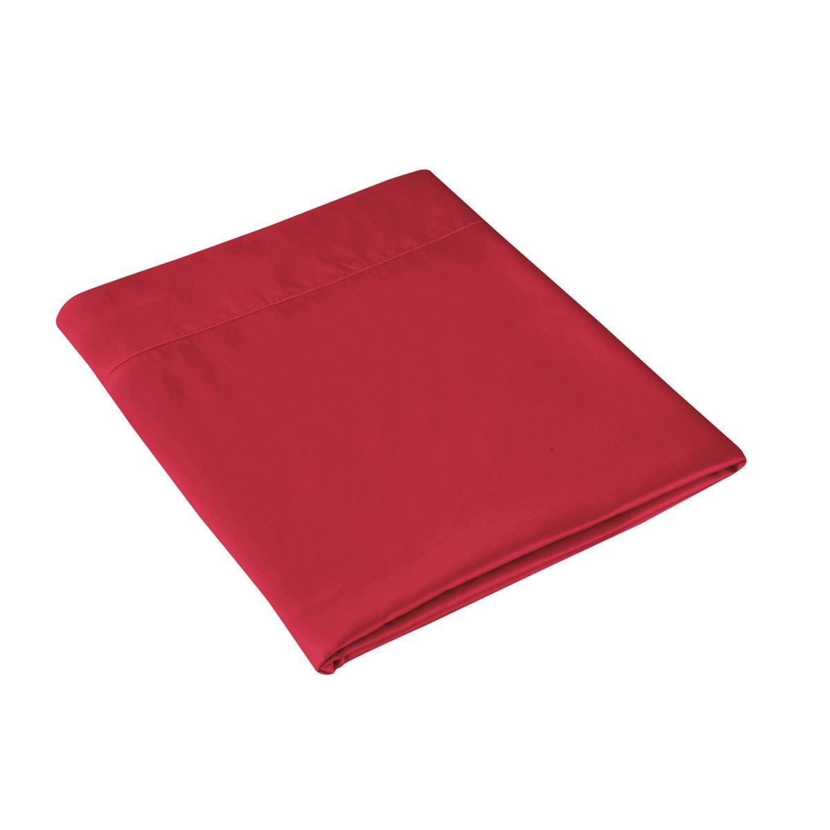 DRAP PLAT Eclat · Ruby