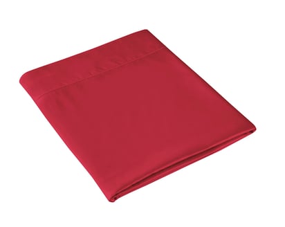 DRAP PLAT Eclat · Ruby