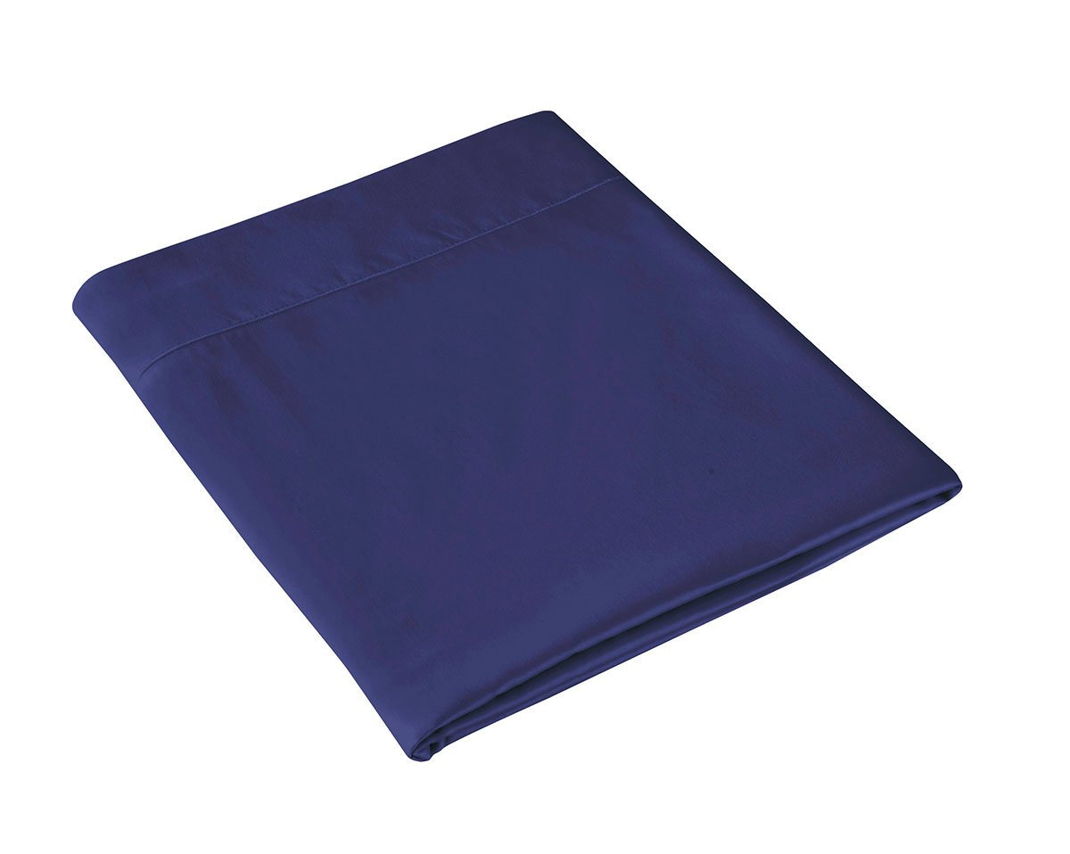 anne de solène DRAP PLAT Eclat · Cardinal