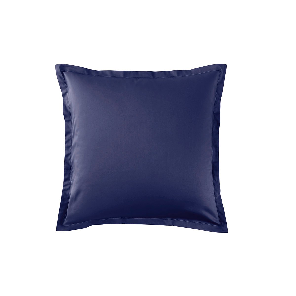 TAIE D'OREILLER Eclat · Cardinal