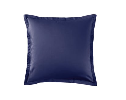 TAIE D'OREILLER Eclat · Cardinal