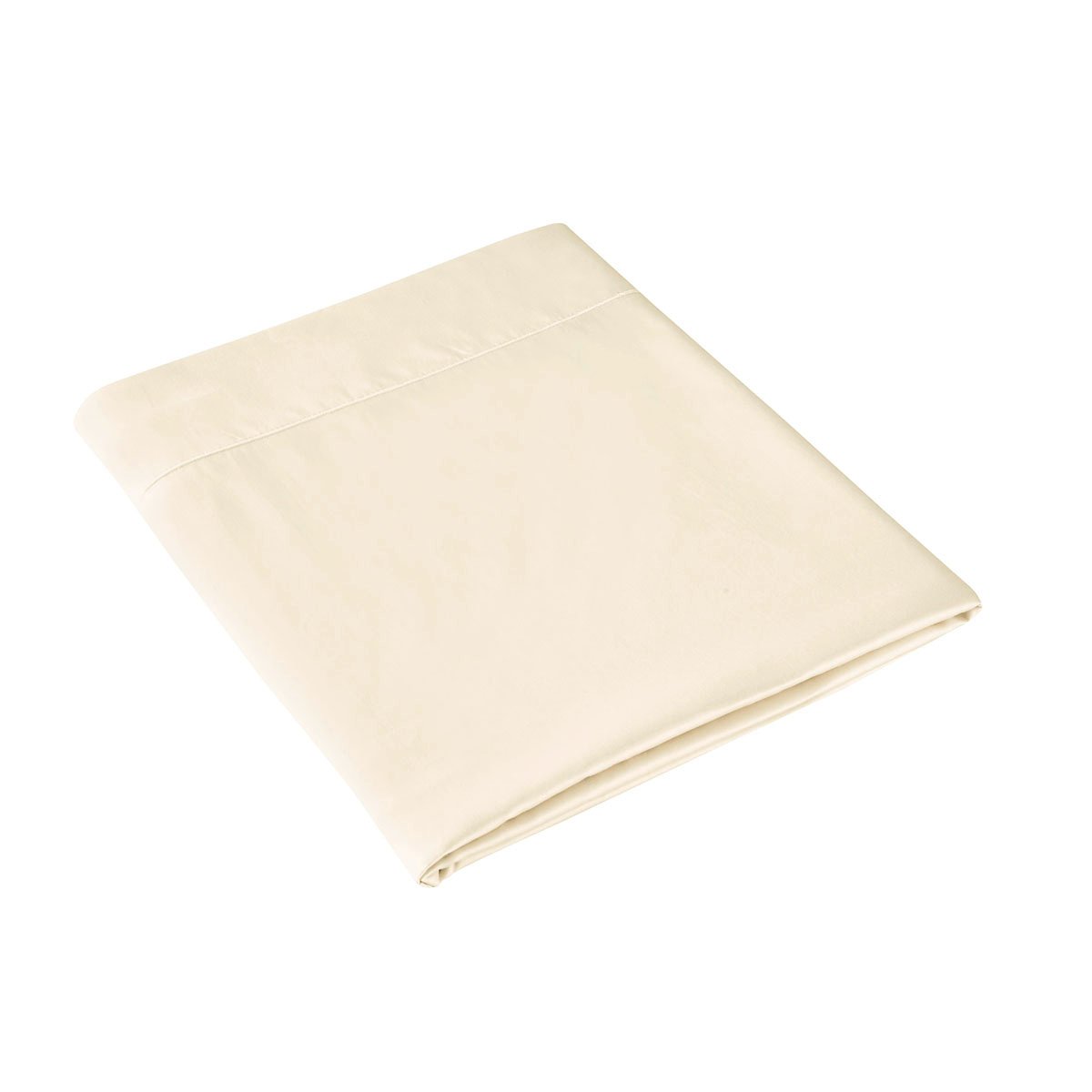 DRAP PLAT Eclat · Sable