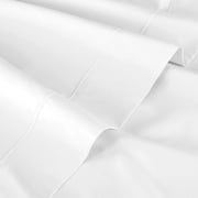 FLAT SHEET ECLAT · Colombe
