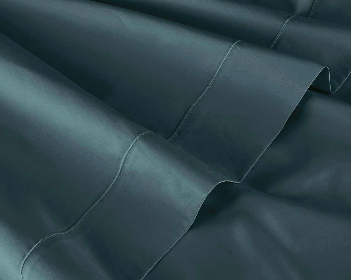 FLAT SHEET ECLAT · Mineral