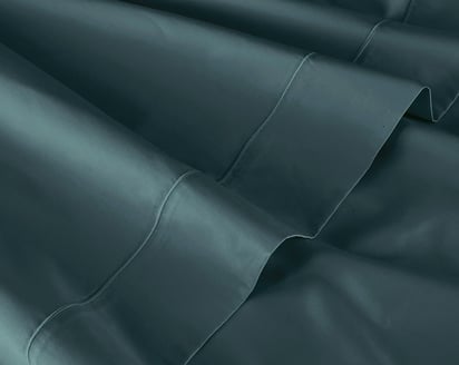 FLAT SHEET ECLAT · Mineral