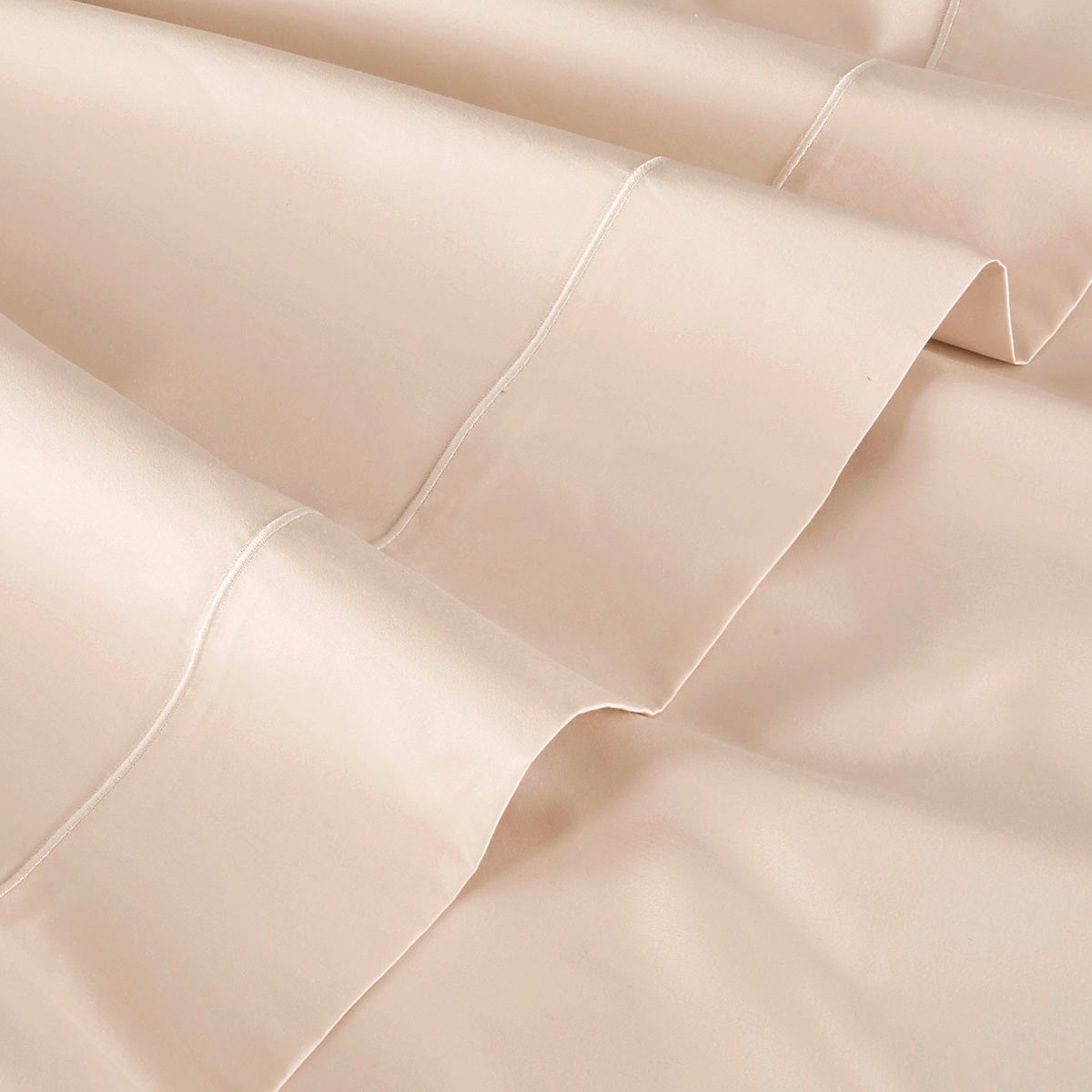 FLAT SHEET ECLAT · Poudre